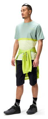 T-Shirt Endura Singletrack Core II 7/7