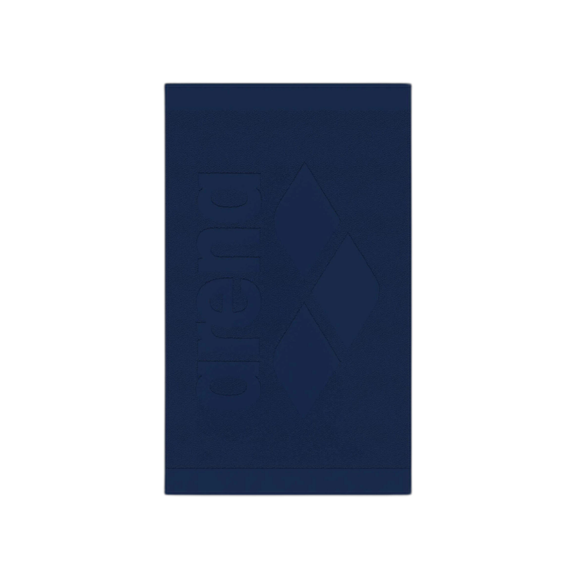 Blauw / Donkerblauw / Donker indigoblauw