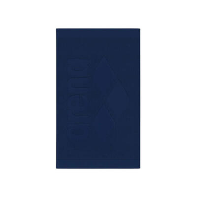 Handdoek arena jacquard