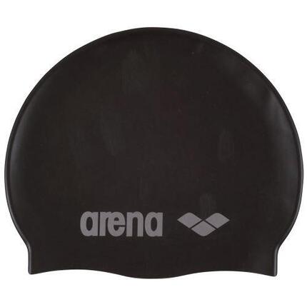Bonnet de bain Arena modèle 0000091662-077 pour unisexe