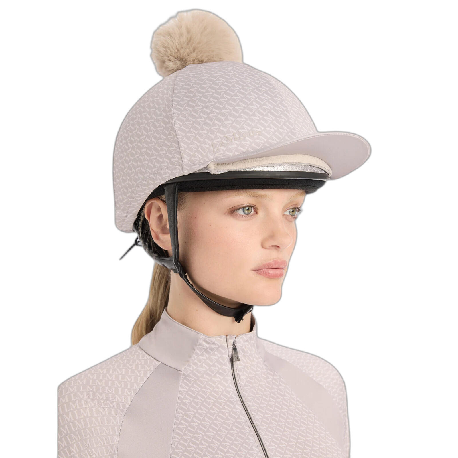LEMIEUX Woman hat LeMieux Faith