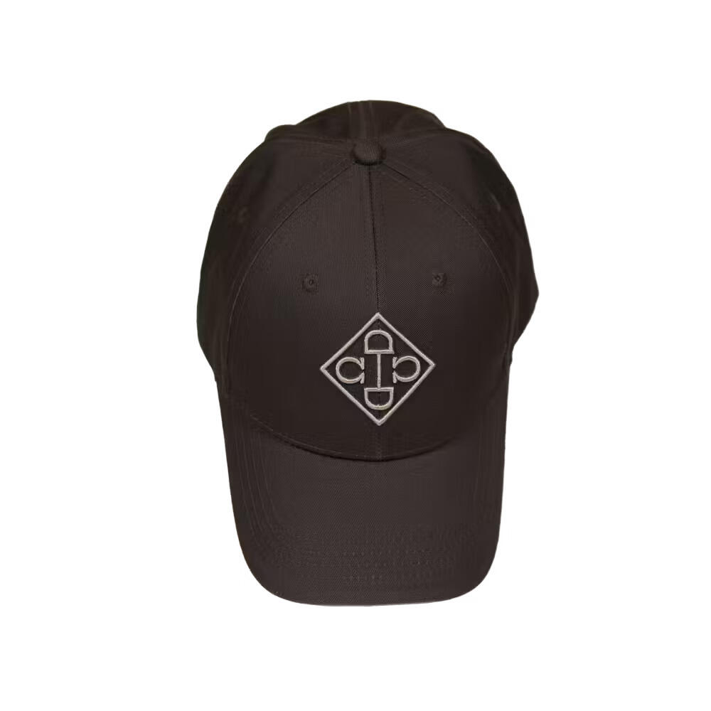 GROOMING DELUXE picture