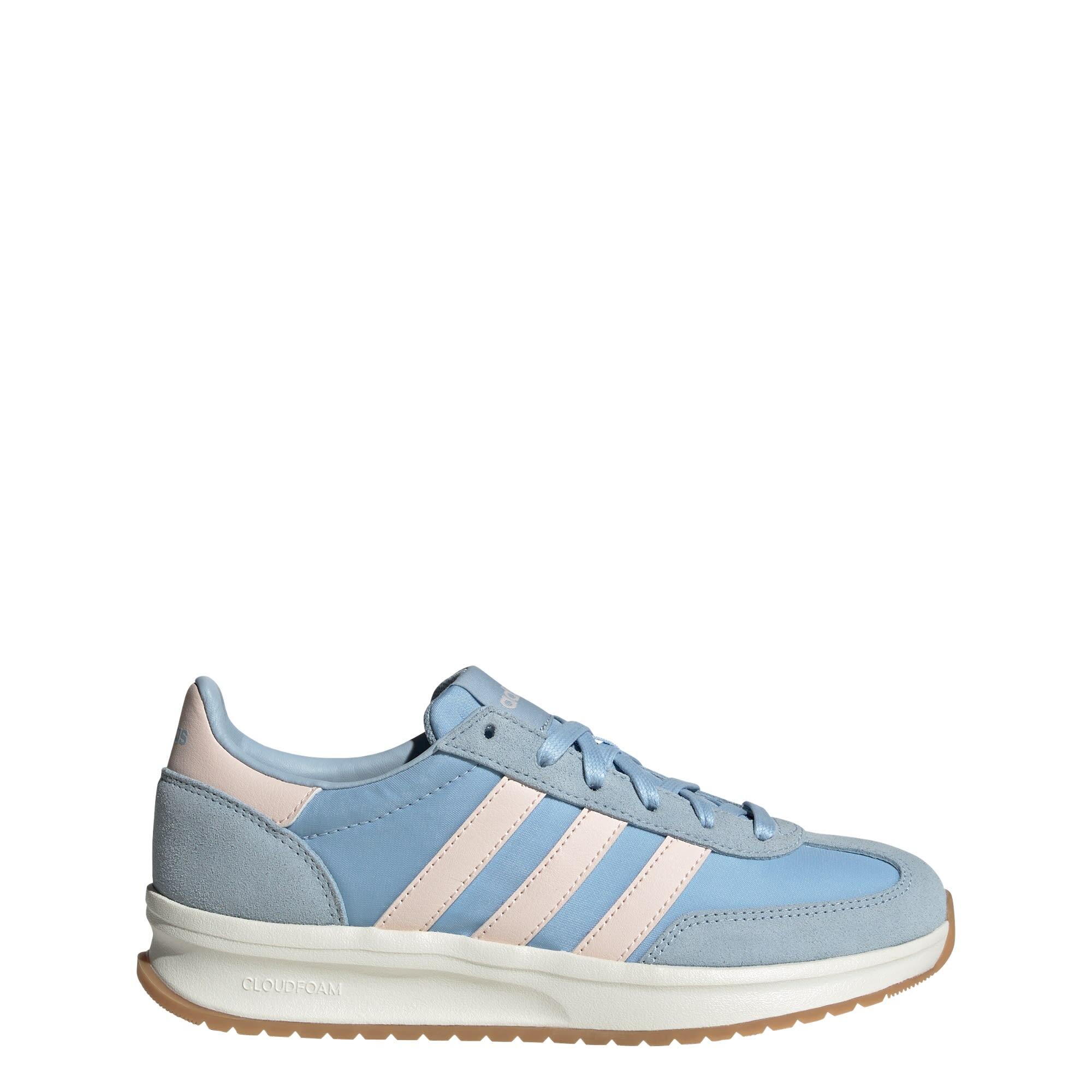 ADIDAS picture