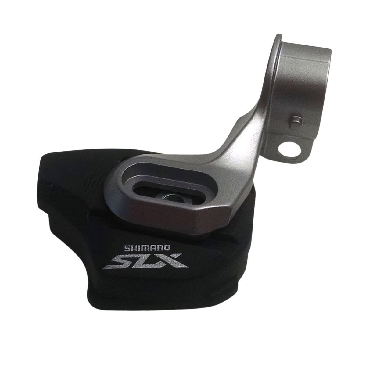 Unità corpo maniglia sinistra Shimano SL-M7000-I-L 2/2