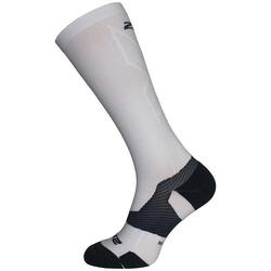 Chaussettes pleine longueur 2XU Vectr L.Cush