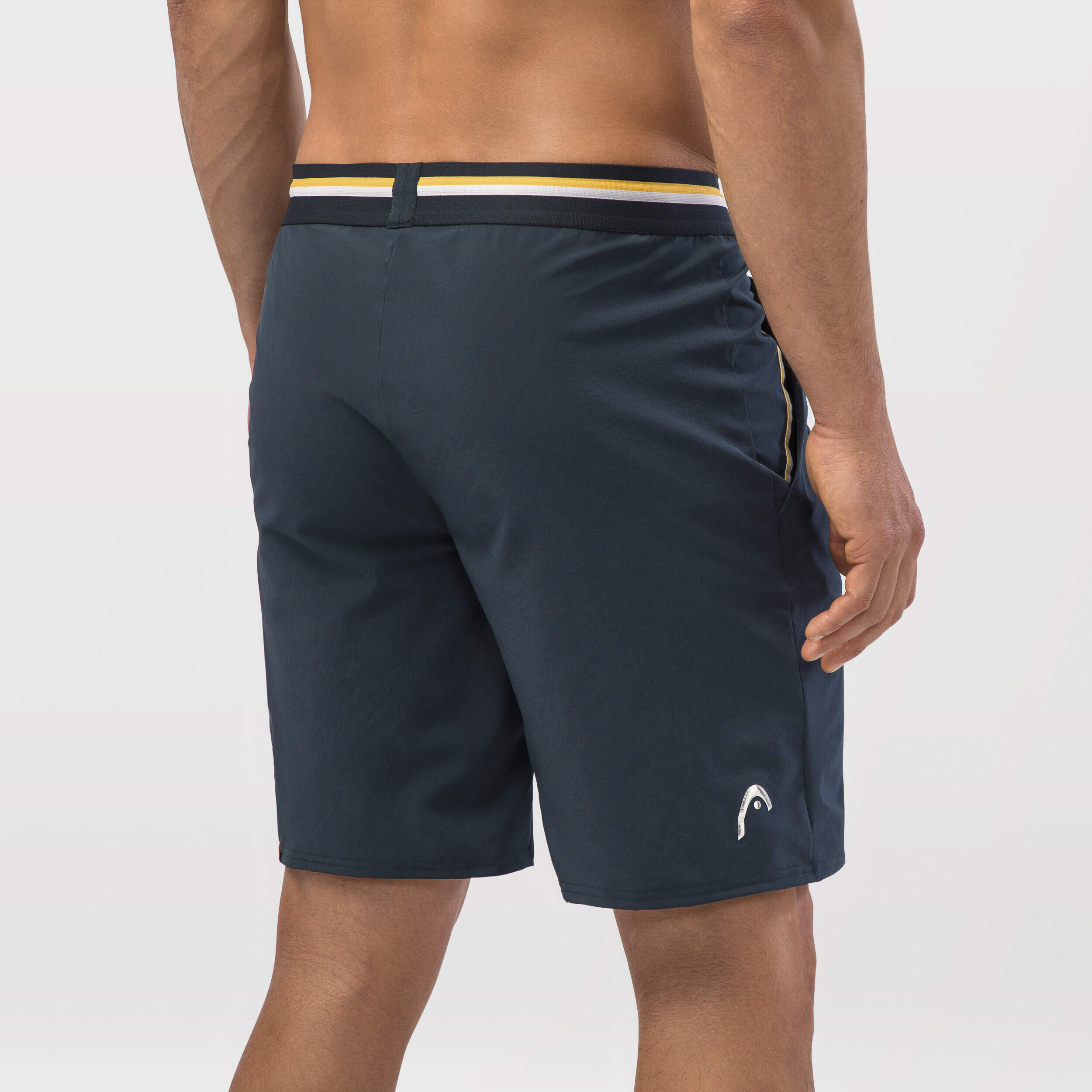 Shorts Head Performance 6/6