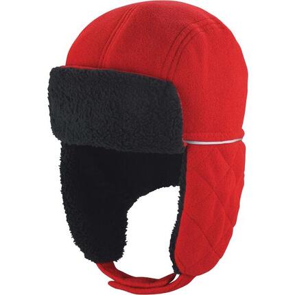 Chapeau Result Ocean Trapper