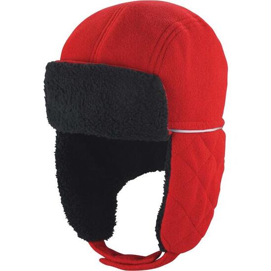 Chapeau Result Ocean Trapper