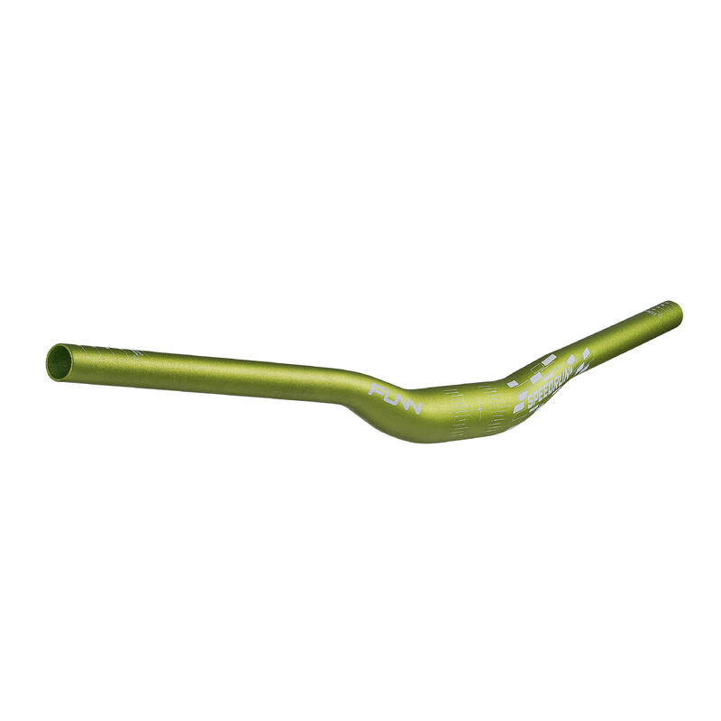 Guidon Funn Speedrun                                5 modèles disponibles 4250€    FUNN Guidon Funn SpeedrunVendu exclusivement en ligne   
