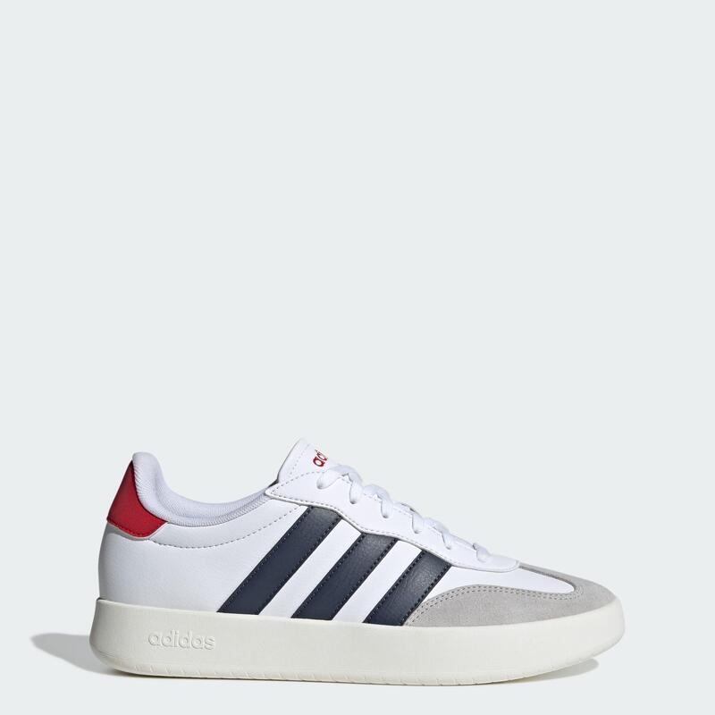 Chaussure Barreda