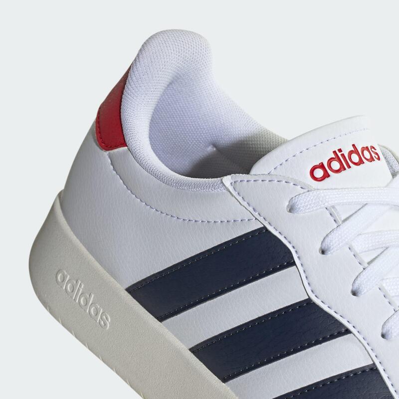 Chaussure Barreda