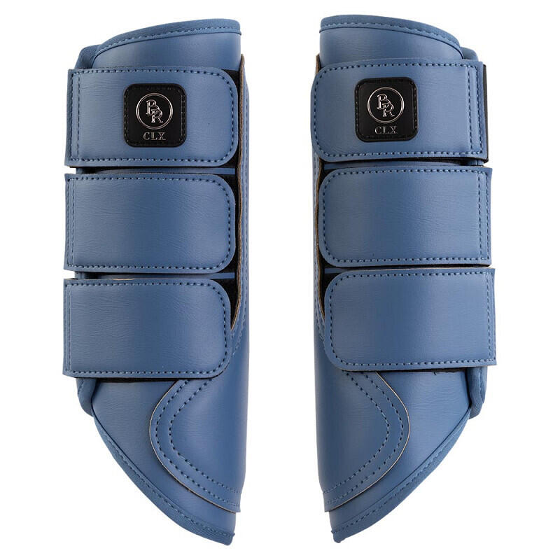 BR Gaiters BR Equitation CLX Majestic