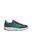 Chaussure RUN 70s 2.0