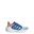 Chaussure Tensaur Run 2.0 Enfants