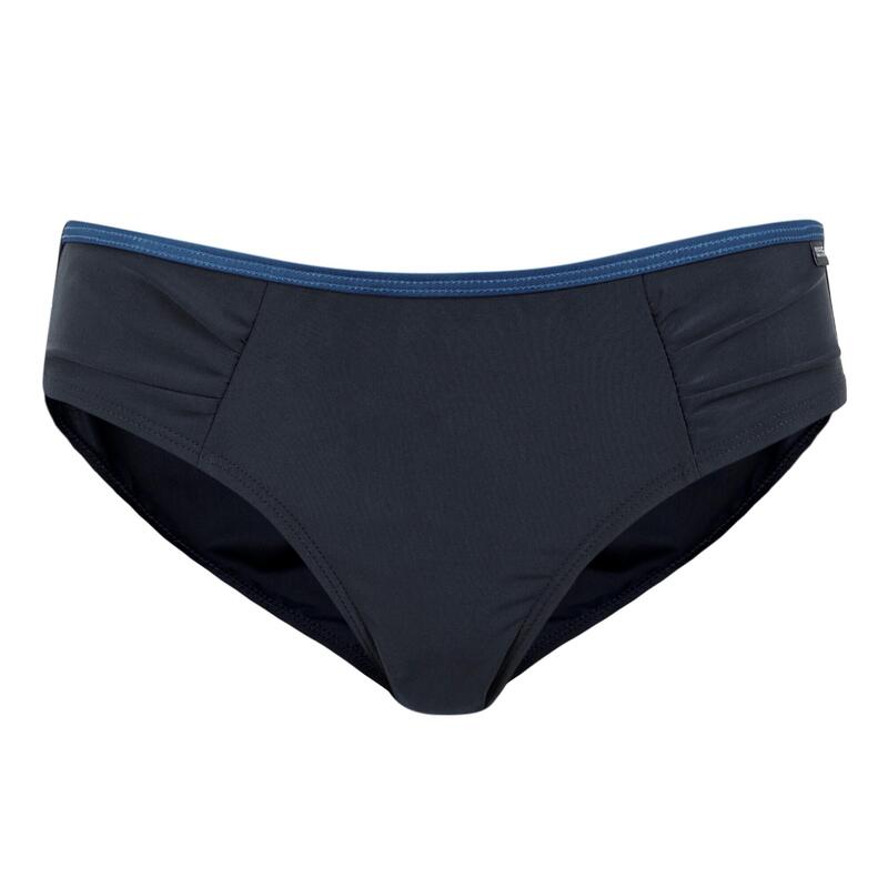 Slip Drumeții În Natură Regatta Aceana Femei