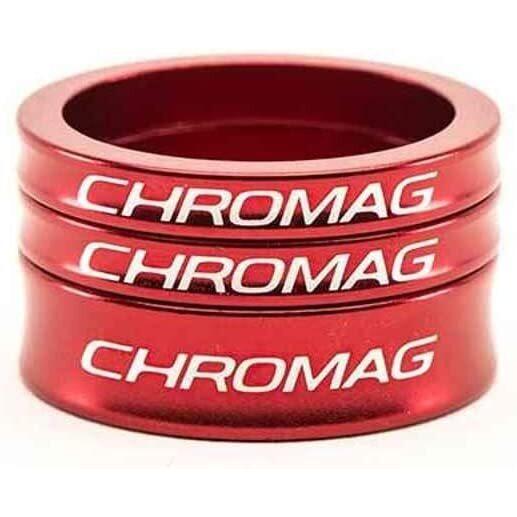 Kit distanziatore Chromag