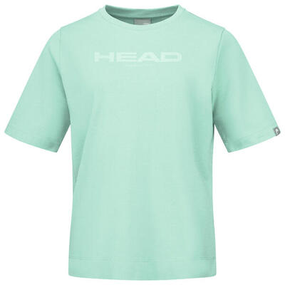 Camiseta de mujer Head Motion