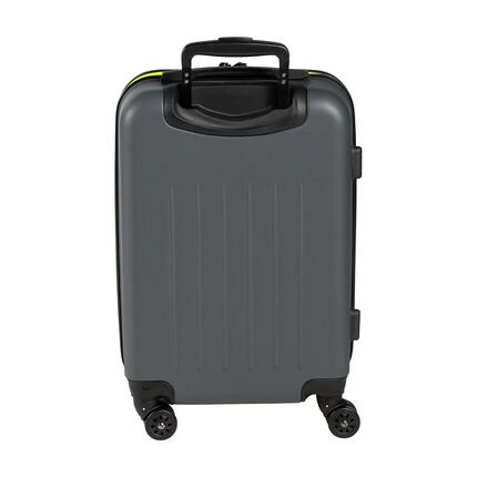 Valise Arena