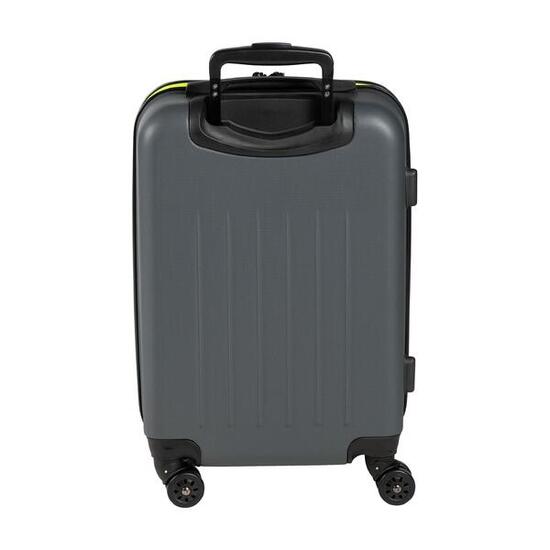 Valise Arena
