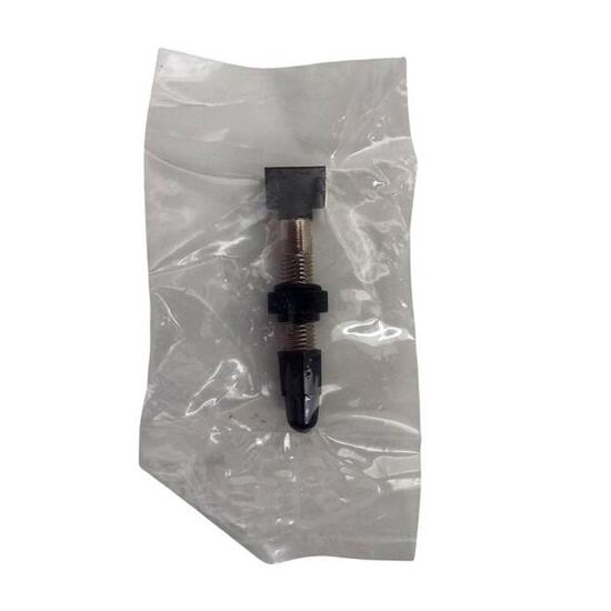 Unità di valvole Shimano WH-MT68-F15