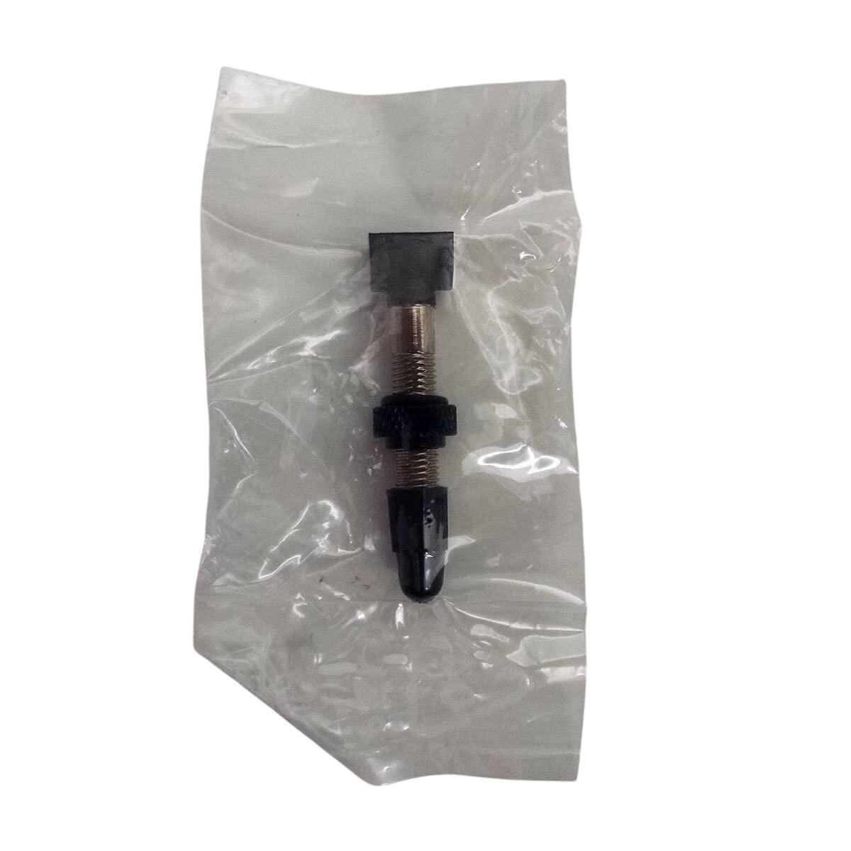 Zespół zaworów Shimano WH-MT68-F15