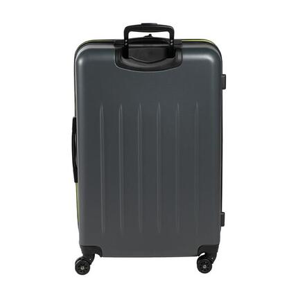 Valise Arena Cargo