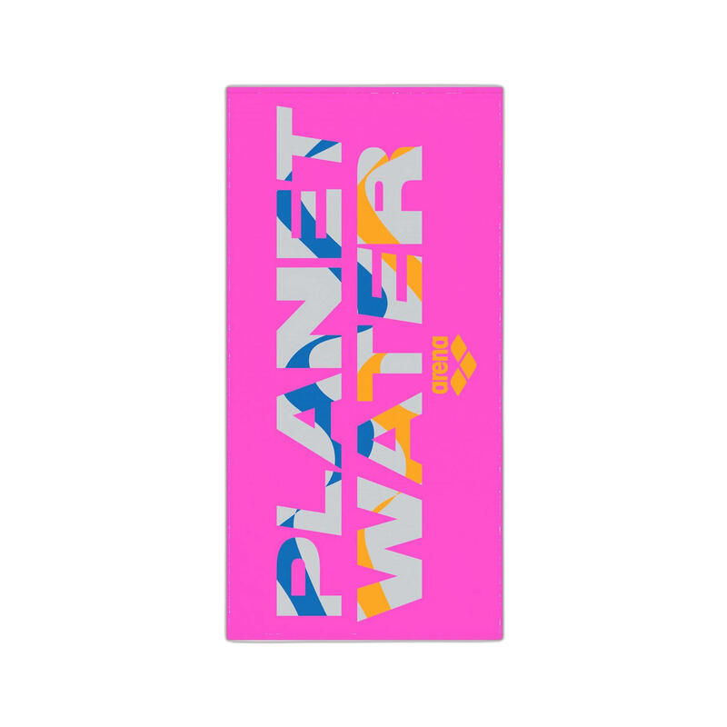 c9e616eb-74d7-4ba9-ad9b-7eef29f08f2c_c24