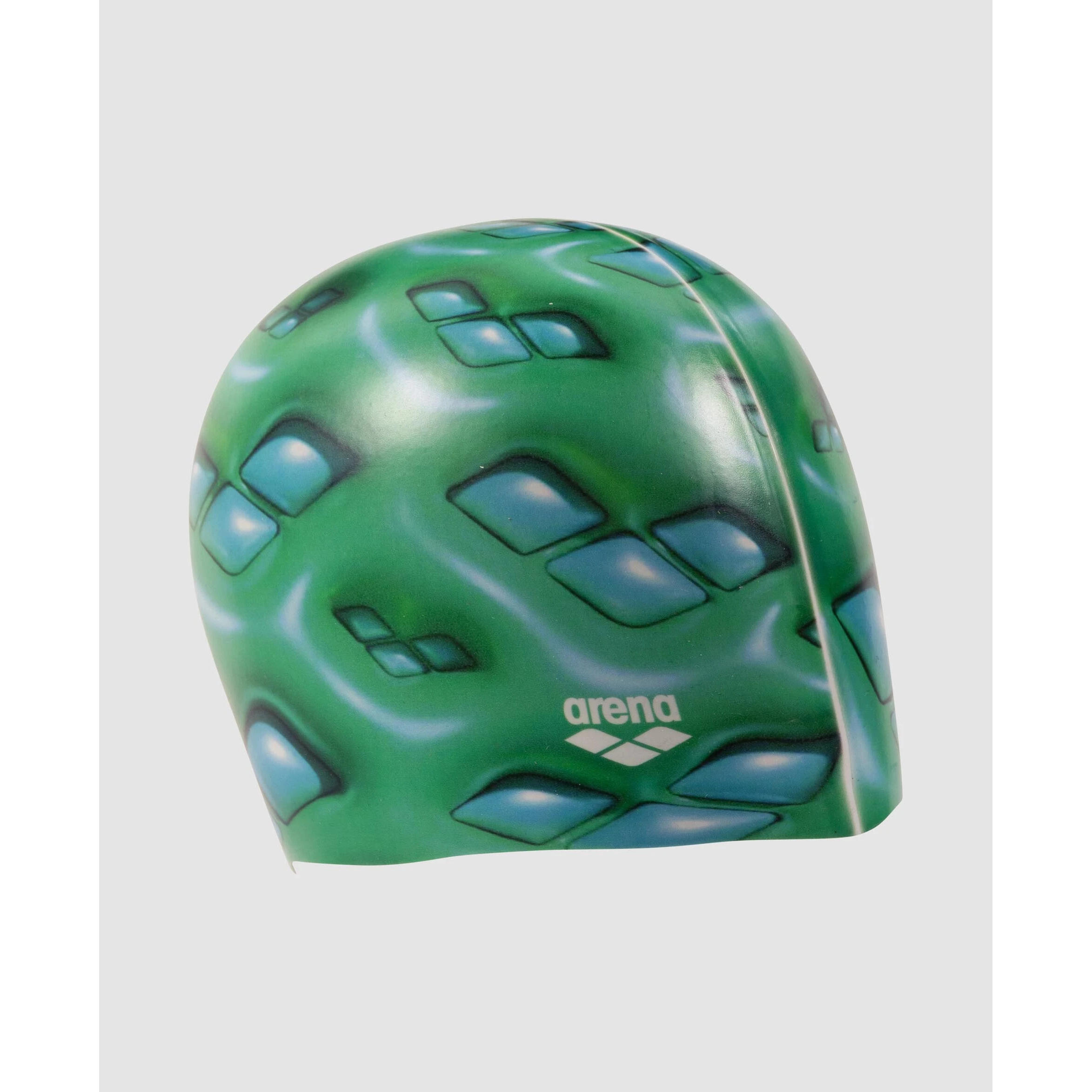 Cuffia da bagno Arena HD CAP 3/5