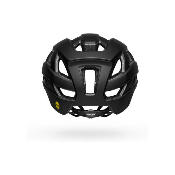 Casco bicicleta LED Bell Falcon XR Mips 4/6