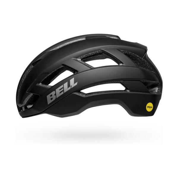 Casco bicicleta LED Bell Falcon XR Mips 3/6