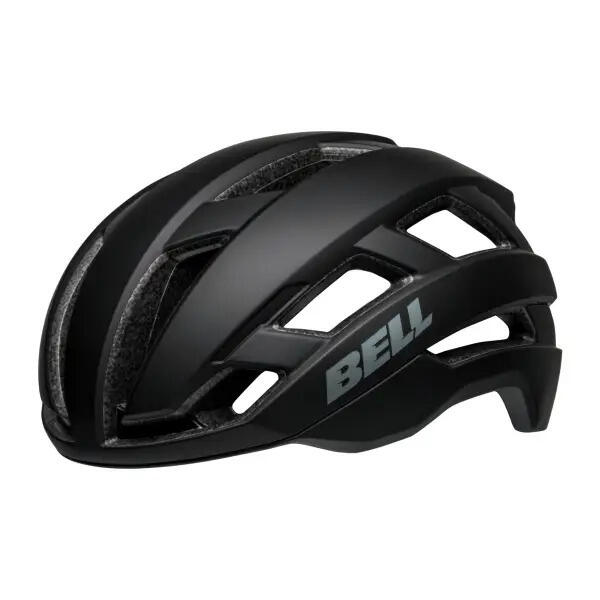LED Bicycle Helmet Bell Falcon XR Mips