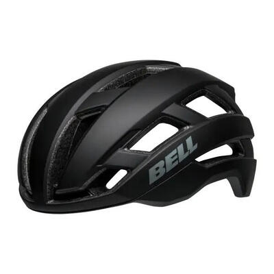 Led fietshelm bell falcon xr mips