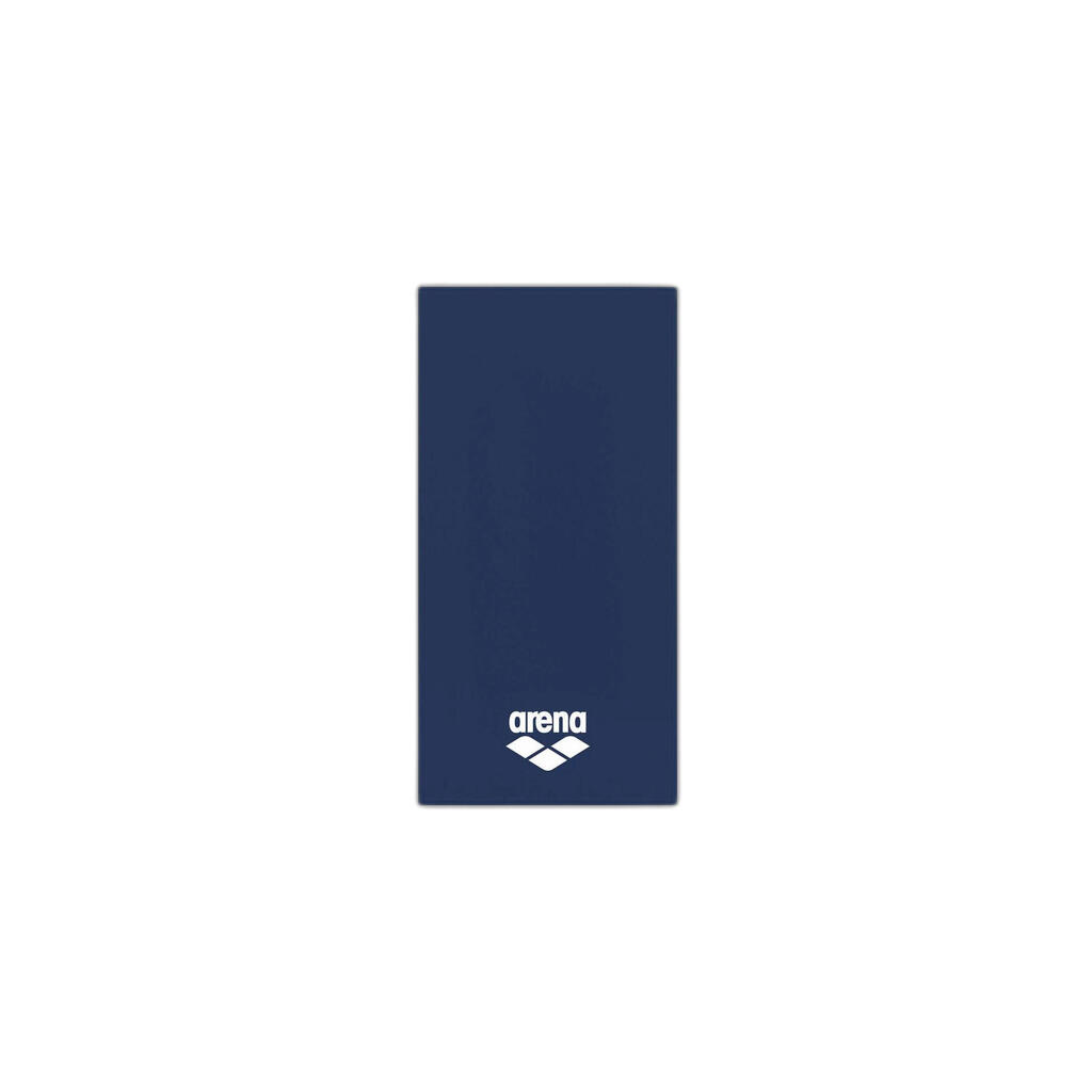 Towel Arena Microfibre