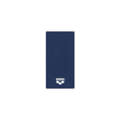 Handdoek arena microfibre