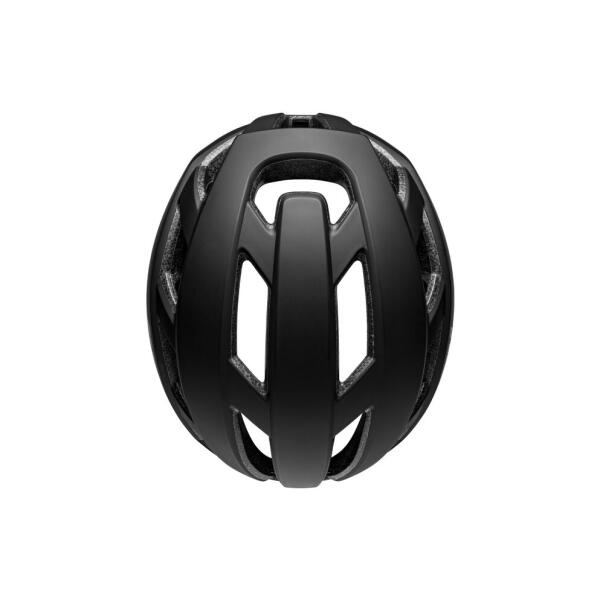 Casco bicicleta LED Bell Falcon XR Mips 5/6