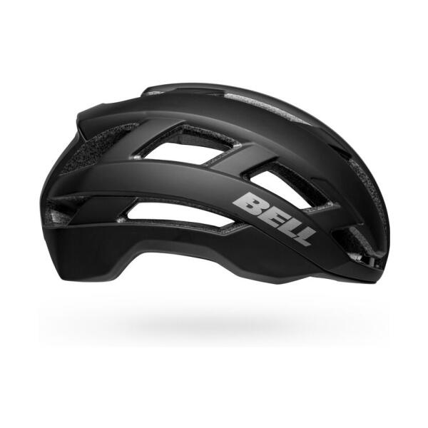 Casco bicicleta LED Bell Falcon XR Mips 6/6
