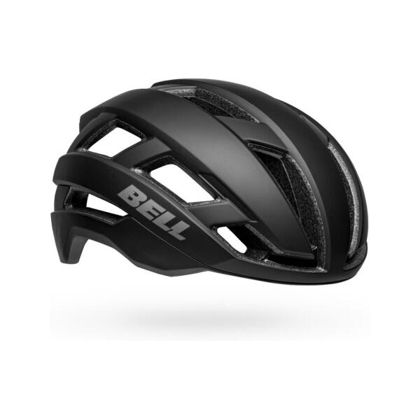 Casco bicicleta LED Bell Falcon XR Mips 2/6