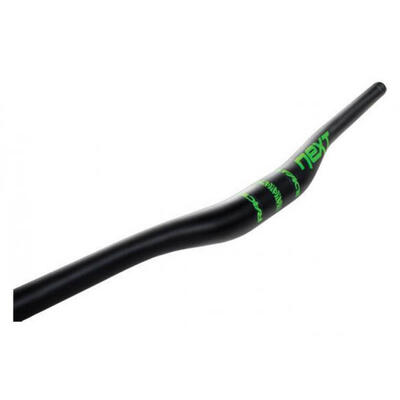 Verhoogd stuur race face next 20mm 35 x 760