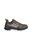 Boty Terrex AX4 Hiking