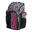 Rucsac sport Arena Team Spiky III Backpack 45