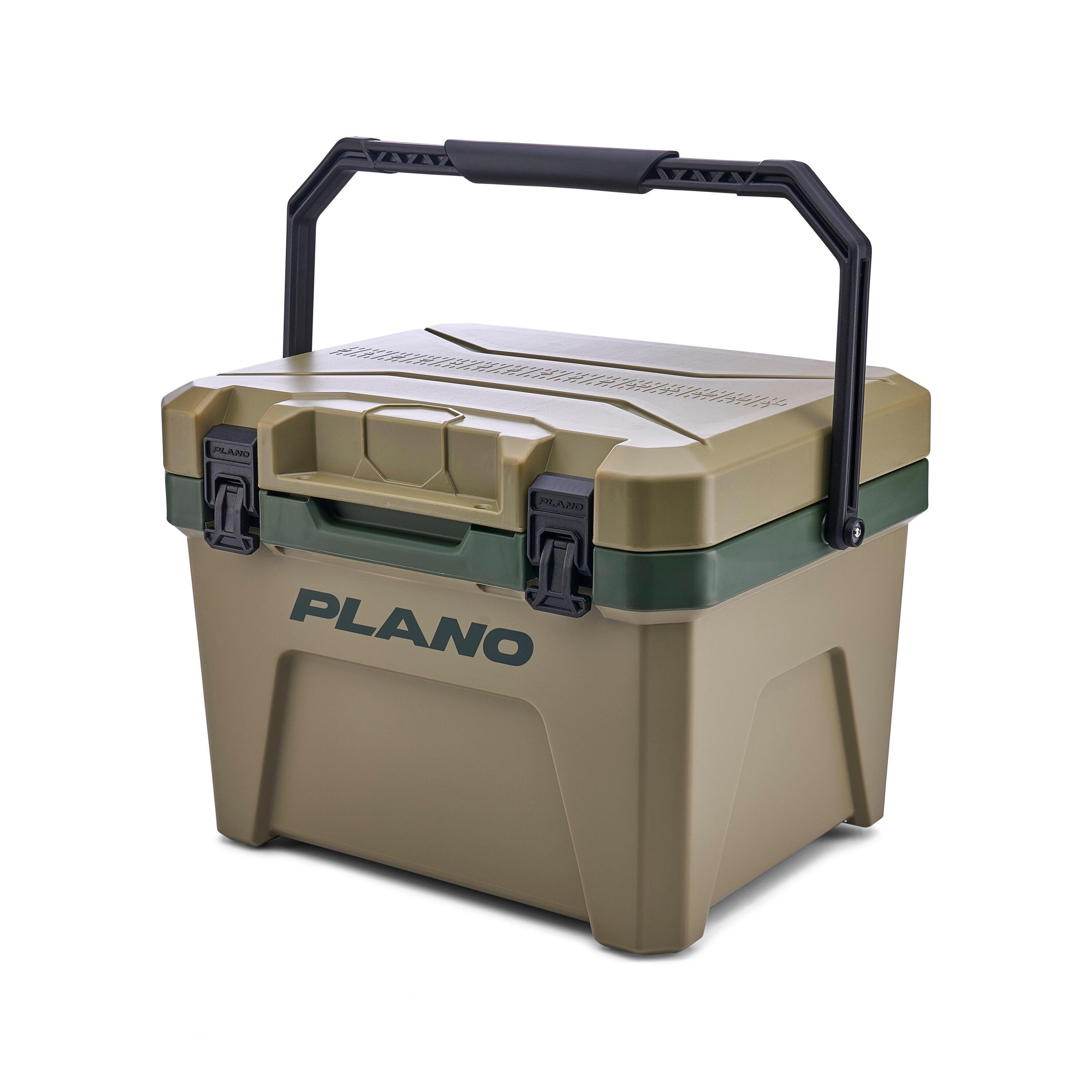 Kühlbox Plano Frost™ 21 Quart 20 L 2/3