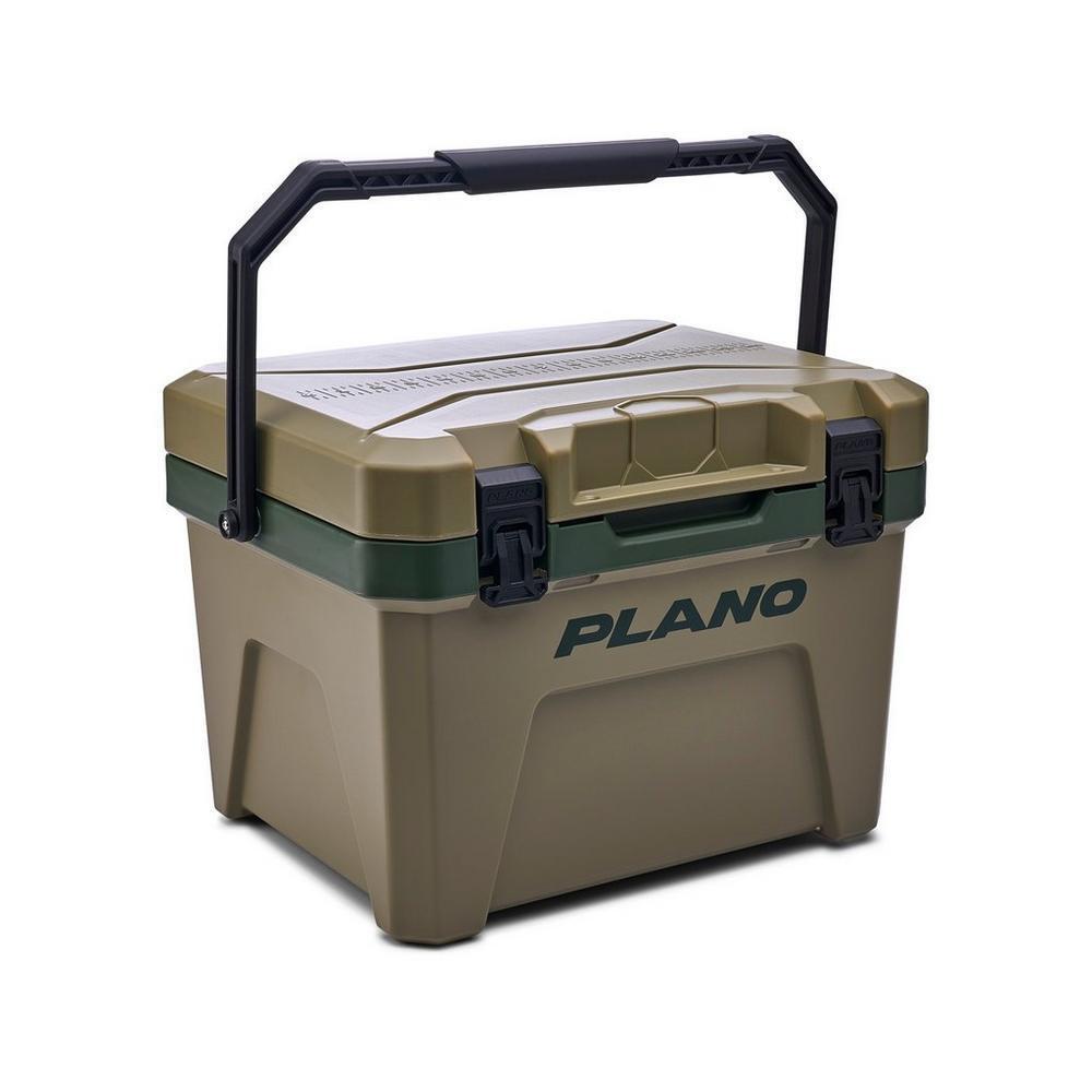 Kühlbox Plano Frost™ 21 Quart 20 L 3/3