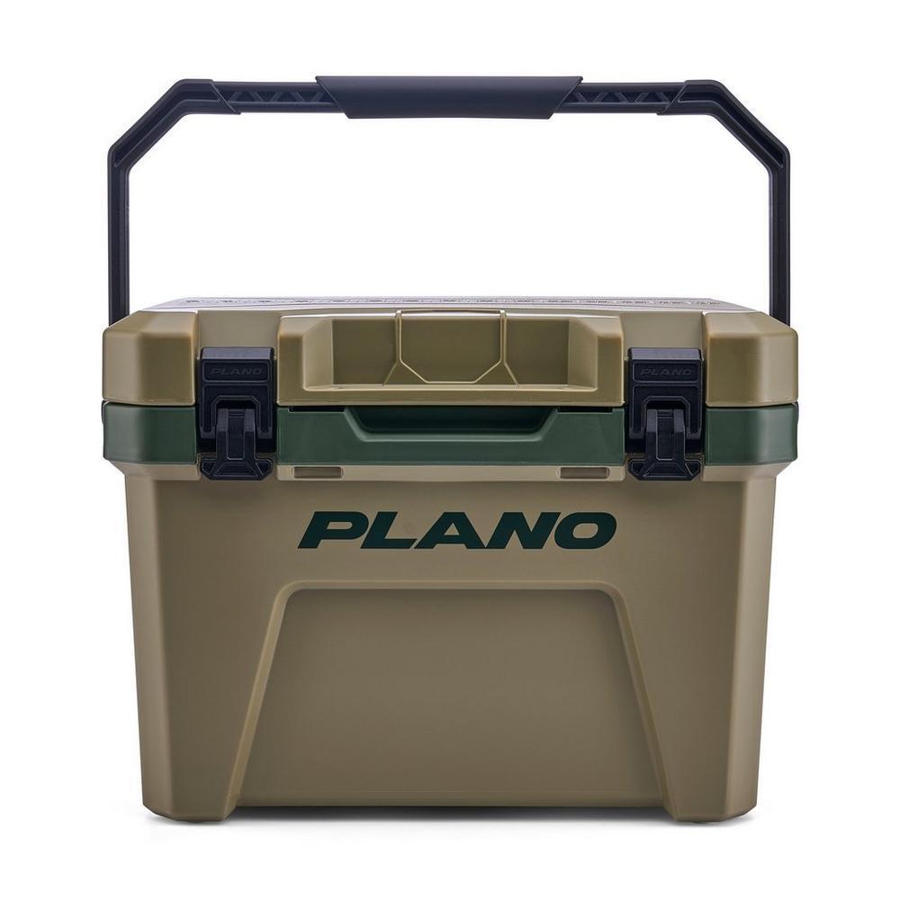 PLANO picture