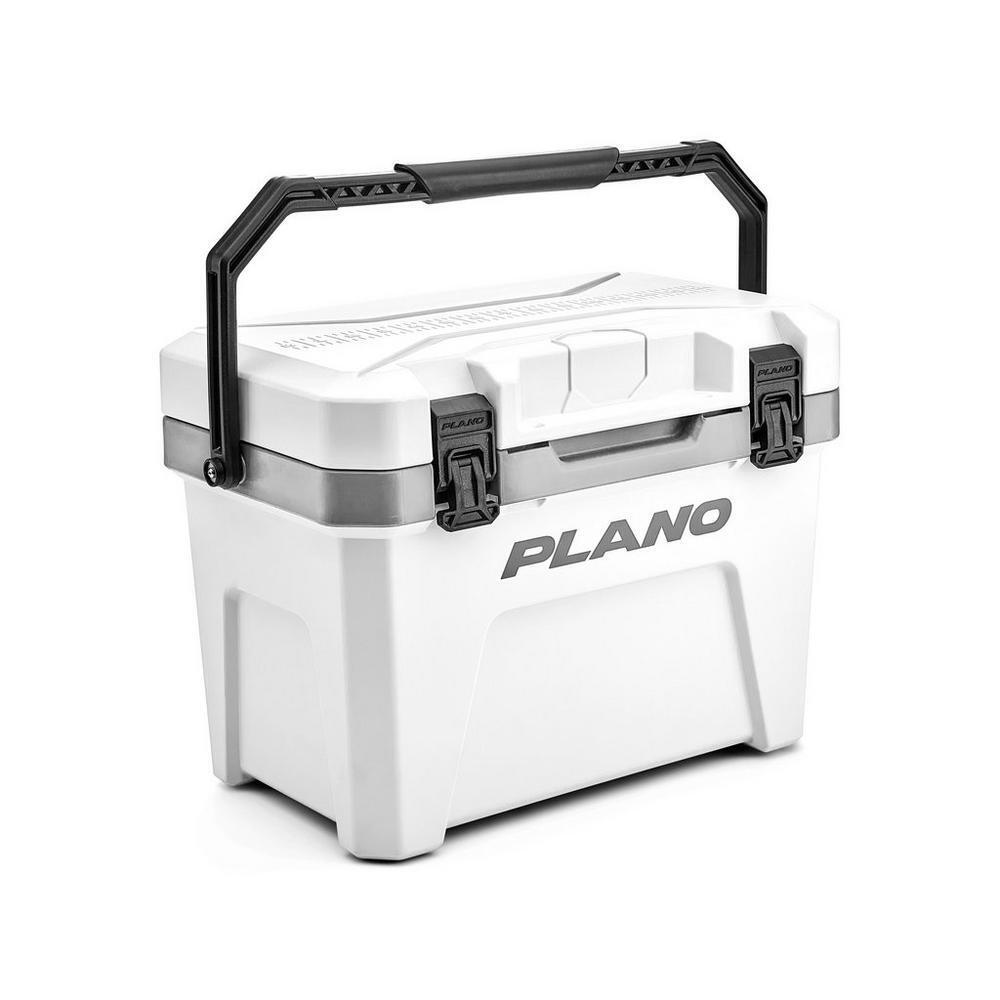 Raffreddatore Plano Frost™ 14 Quart 13L 3/3