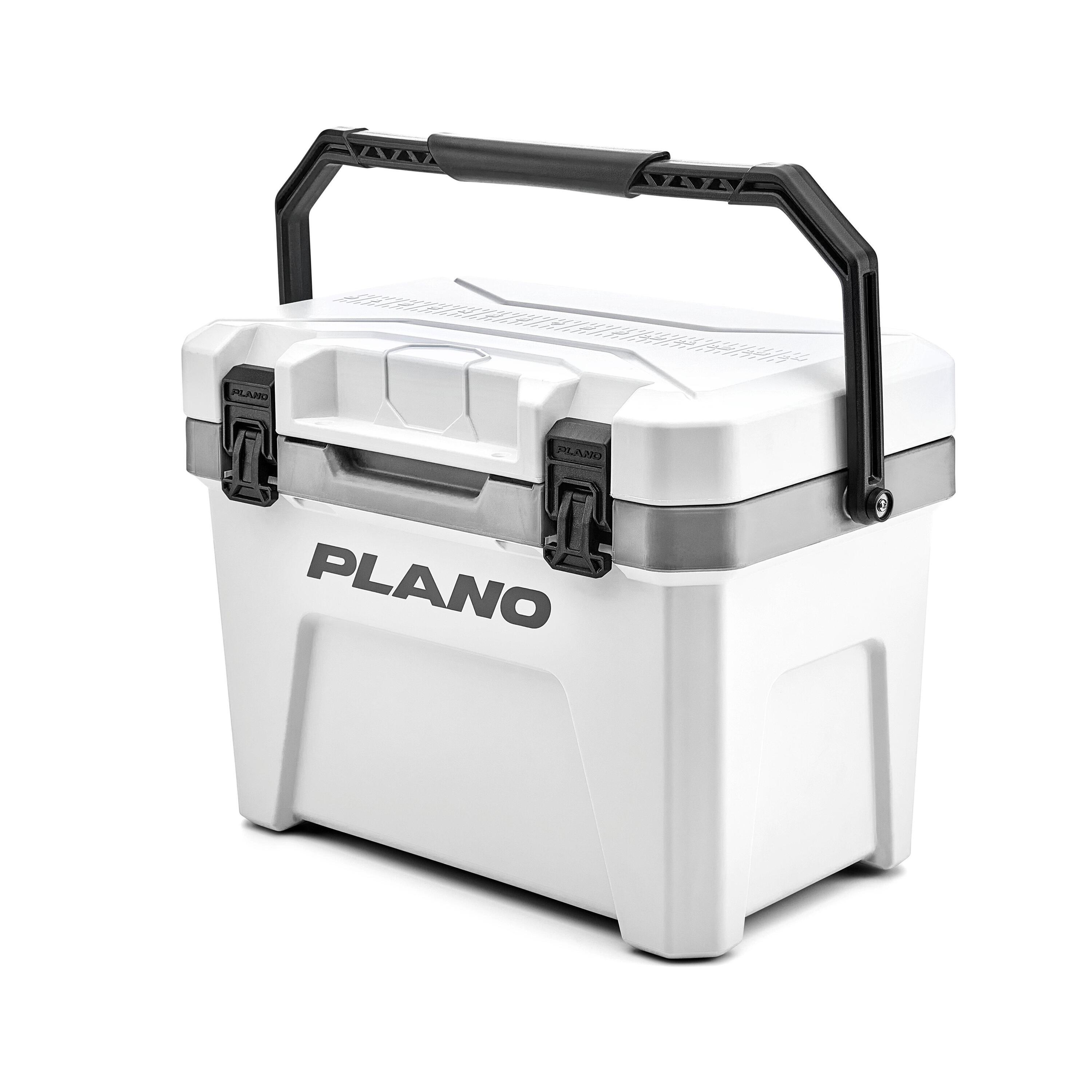 Raffreddatore Plano Frost™ 14 Quart 13L 2/3
