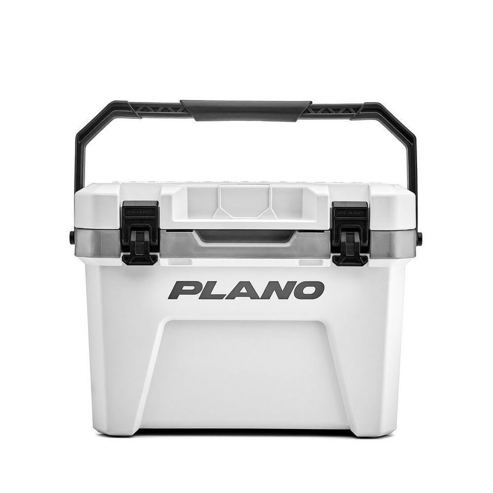 PLANO picture