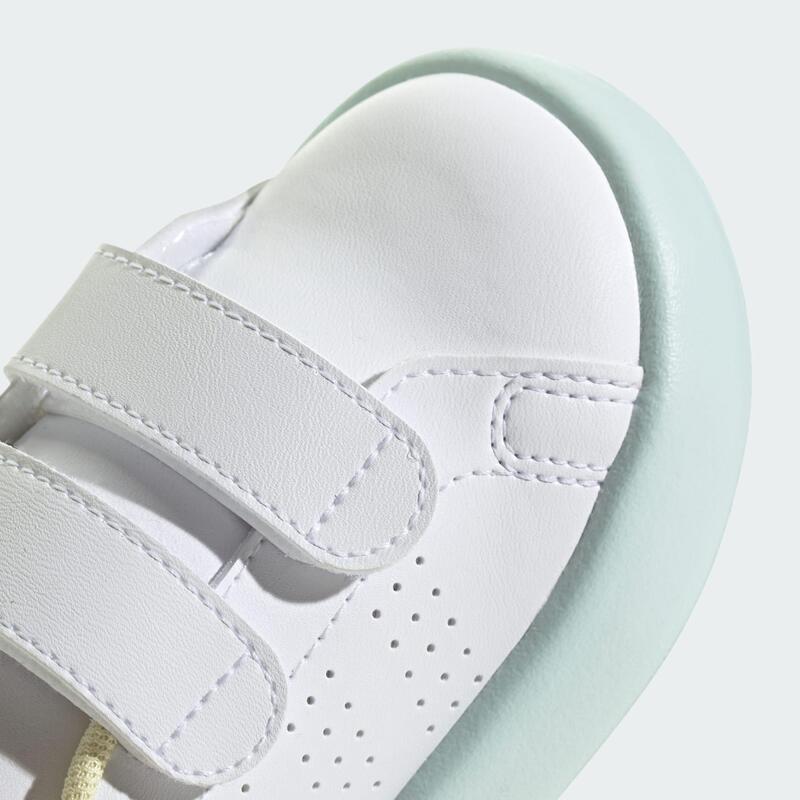 Chaussures Advantage Enfants