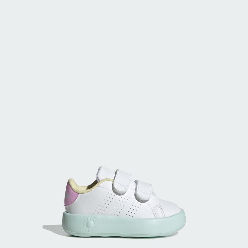 Chaussures Advantage Enfants
