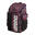 Sportovní batoh arena Spiky III Allover Backpack 45