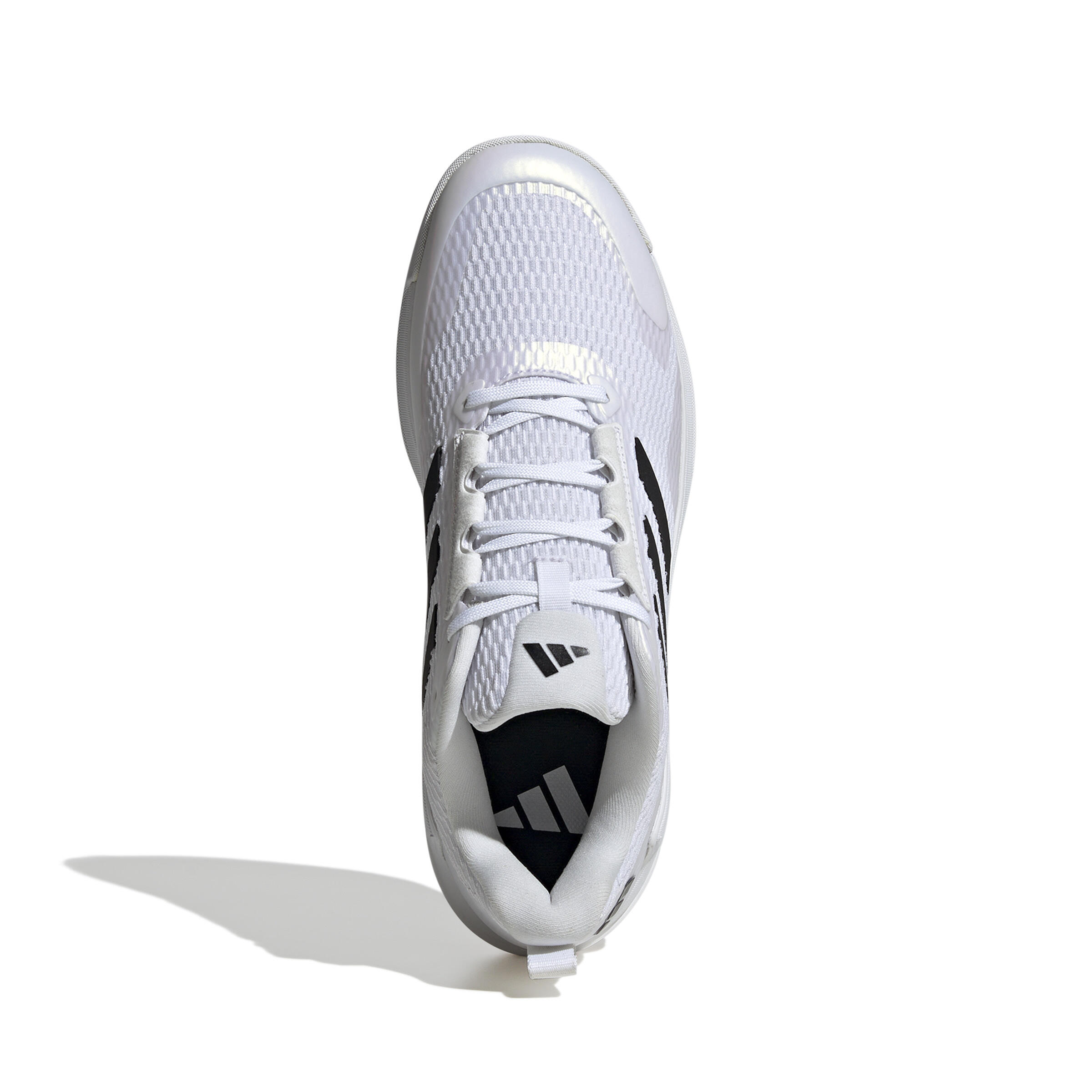Zapatillas indoor adidas Novaflight 2 6/7